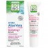 Serum Hidratante+ Hydra Aloe Vera Bio 30ml So Bio Etic