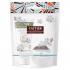 Set de Invierno Ultranutritivo Bio Cattier