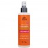 Spray Acondicionador Calendula para Niños Eco Vegan 250ml Urtekram