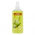 Spray Aloe Vera 200ml Sys Cosmetica Natural