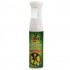 Spray Antimosquitos Ambiente Bio 250ml Zeropick