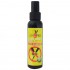 Spray Corporal Repelente de Mosquitos Bio 100ml Zeropick
