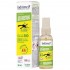 Spray Repelente Mosquitos Bio 50ml Drome Provençale