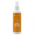 Spray Solar Soleil Cara y Cuerpo 300ml Laviderm