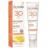 Spray Solar SPF30 Bio 100ml Acorelle