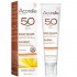 Spray Solar SPF50 Bio 100ml Acorelle