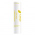 Stick Labial Aloe Fps15 Ebers