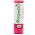 Stick Multicorrector Tono01 claro 3.5g Mosqueta´s