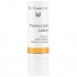 Stick Protector Labial 4.9g Dr. Hauschka