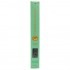 Stick Repelente Mosquitos 15uds Auroshikha