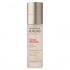 System Absolut Fluido Belleza 50ml Annemarie Börlind