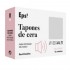 Tapones Anti-Presion Talla L 1 caja EPS 12 tapones