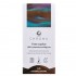 Tinte 3.0 Castaño Oscuro 100gr Chroma