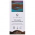 Tinte 3.0 Castaño Oscuro 500gr Chroma