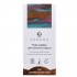 Tinte 3.4 Castaño Oscuro Caoba 100gr Chroma