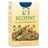 Tinte 3N Castañao Oscuro 130ml Ecotint