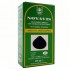 Tinte 3N Castaño Oscuro 135ml Novavis