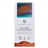 Tinte 4.4 Cobre Intenso Henna Pura 100gr Chroma