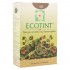Tinte 4M Castaño Caoba 130ml 130ml Ecotint
