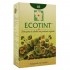 Tinte 4R Castaño Cobrizo 130ml Ecotint