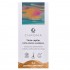 Tinte 5.3 Castaño Claro Dorado 500g Chroma