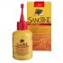 Tinte 53 Reflex Castaño Claro 80ml Sanotint