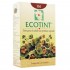 Tinte 5M Castaño Claro Caoba 120ml Ecotint