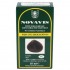 Tinte 5N Castaño Claro 120ml Novavis