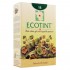 Tinte 5R Castaño Claro Cobrizo 120ml Ecotint