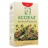 Tinte 7C Rubio Ceniza 120ml Ecotint