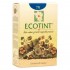 Tinte 7N Rubio 120ml Ecotint
