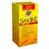 Tinte Nº 55 Castaño Cobrizo 125ml Sanotint