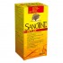 Tinte Reflex 57 Rojizo Oscuro 80ml Sanotint