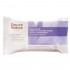 Toallitas Intimas Hipoalergenicas Bio 15uds Douce Nature