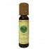 Tonico Capilar 200ml Giura Cosmetics