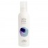 Tonico Facial De Lavanda 250ml Amapola Biocosmetics