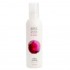 Tonico Facial De Malva 250ml Amapola Biocosmetics