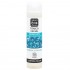 Tonico Facial Hidratante Bio 200ml Naturabio Cosmetics