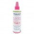 Tonico Revitalizante Rosa Mosqueta Bio 200ml Mosqueta s