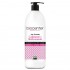 Top Gel Intimo Calmante Refrescante Bio Vegan 1L Biocenter