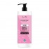 Top Gel Intimo Calmante Refrescante Bio Vegan 500ml Biocenter