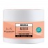 Top Mascarilla capilar Nutritiva Bio Vegan 200ml Biocenter