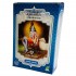 Tratamiento Capilar Gond Katira Eco 100g Radhe Shyam
