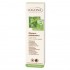 Tratamiento Preparatorio Color 150ml Logona