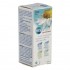 Vis Relax Uso Continuo 10ml Opko Health