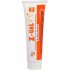 Z Gel 60ml Mint-E Health