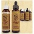 Willow Gotas 20ml Nutergia