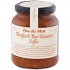 Salsa de Tomate con Atun en Tarro de Vidrio Eco 250g Pan Do Mar