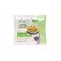 Arroz Konjac Deshidratado Keto Seco Shirataki 50gr ZenPasta 