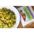 Arroz Konjac Deshidratado Keto Seco Shirataki 50gr ZenPasta 